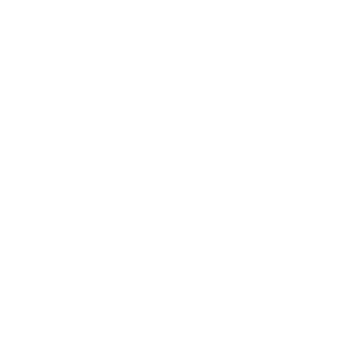 Bogari Store